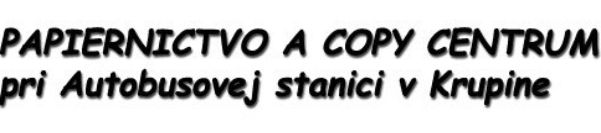 papiercopy.sk